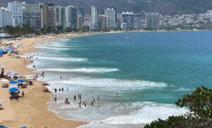 estado-bahia-de-acapulco