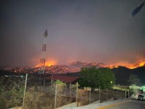 estado-cerros-de-chilpancingo