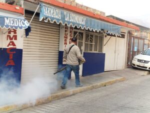 estado dengue (2)
