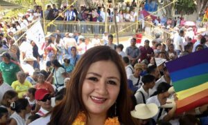estado diana bernabe vega