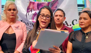 estado-gloria-citlali-calixto-jimenez