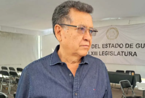 estado hector apreza patron