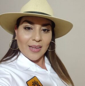 estado ivete diaz bahena