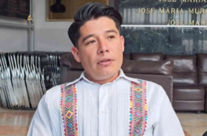 estado jacinto gonzalez varona