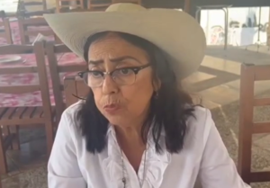 estado laura caballero rodrigueza