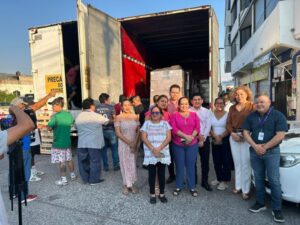estado llegan 5 millones de boletas (1)
