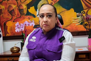estado luz fabiola matildes