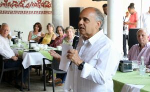 estado manuel añorve baños