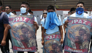 estado-marcha-2