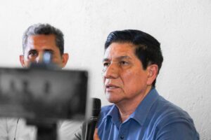 estado mario moreno arcos