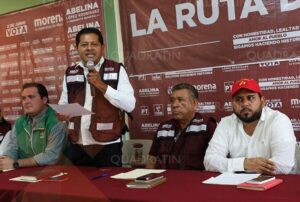 estado-miembros-de-la-comision-politica