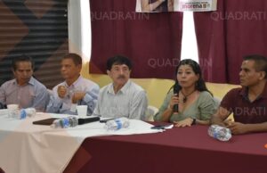 estado morernistas igualtecos