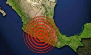 estado recomendaicones sismo