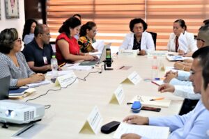 estado salud reunion