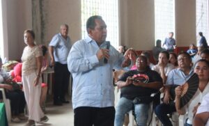 estado silvano palacios