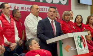 nacional alejandro moreno cardenas