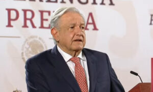 nacional amlo