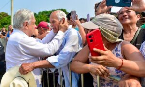 nacional-amlo
