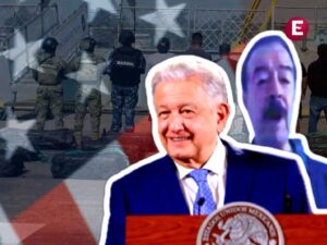 nacional-amlo-dea