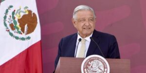 nacional amlo veda