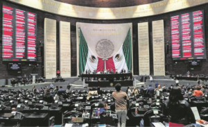 nacional-camara-de-diputados