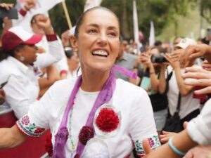 nacional claudia