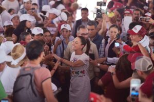 nacional-claudia-7