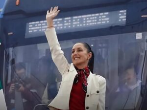 nacional claudia