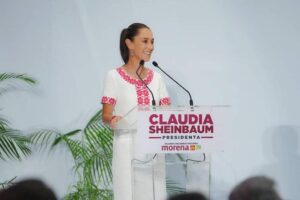 nacional claudia empresarios (1)