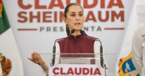 nacional-claudia-sheinbaum