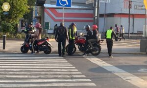 nacional-diputados-menores-motos