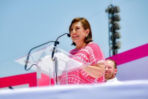 nacional marea rosa (1)