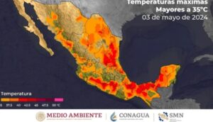 nacional-segunda-ola-de-calor