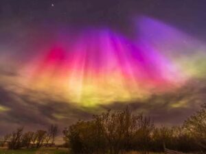 nacional-tormenta-geomagnetica