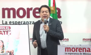 nacoinal mario delgado carrillo