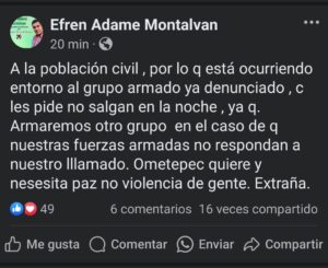 ome mensajes (2)