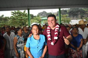 ome rigo chacon (1)
