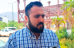 principal Alberto Catalán Bastida
