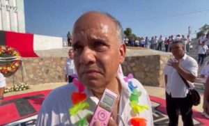 principal manuel añorve baños