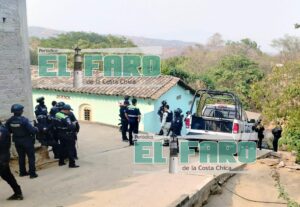 principal movilización policial (2)