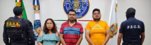 roja-Jesus-Juan-y-Eneida
