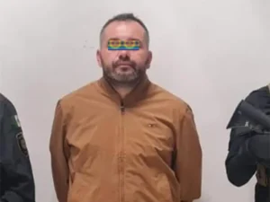 roja alfredo n