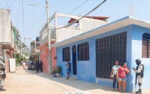 roja-colonia-coral
