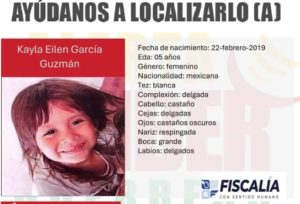 roja karla eilen