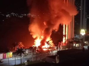 roja la tragedia (1)