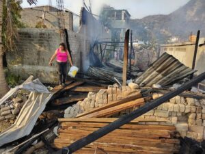 roja las viviendas (1)