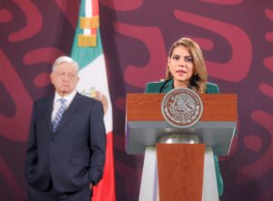 BOLETIN EVELYN AMLO OTIS (1)