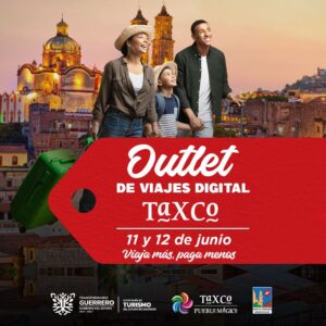 BOLETIN EVELYN SECTUR