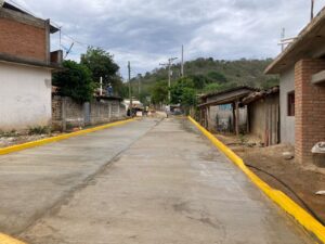 BOLETÍN IGUALAPA CALLES PAVIMENTADA (3)