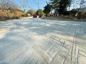 BOLETÍN IGUALAPA EL CAMINO ARTESANAL (3)